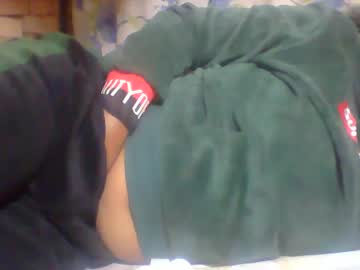 Minie4tina Chaturbate stream image from July 16, 2025
