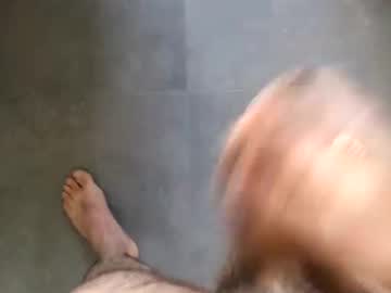 Olivier251 Chaturbate stream image from July 16, 2025