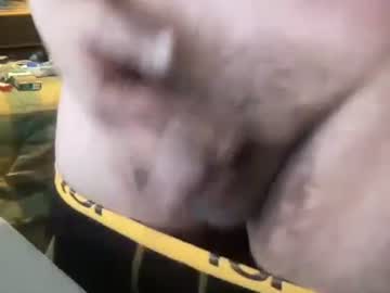 Potoraah Chaturbate stream image from July 16, 2025