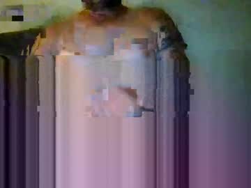 Retiredalready Chaturbate stream image from July 16, 2025
