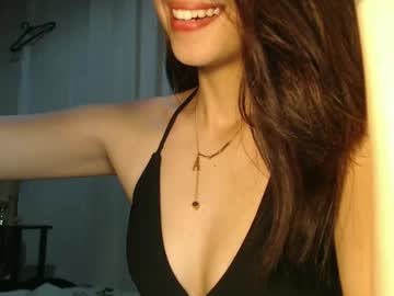Slimyannah_69 Chaturbate stream image from July 16, 2025