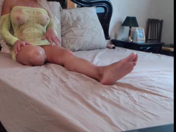 Steisha75 Chaturbate stream image from July 16, 2025