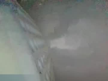 Uniqueebbyy Chaturbate stream image from July 16, 2025