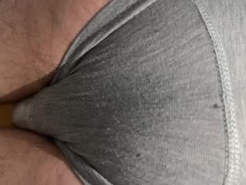 Yourfreeuse Chaturbate stream image from July 16, 2025