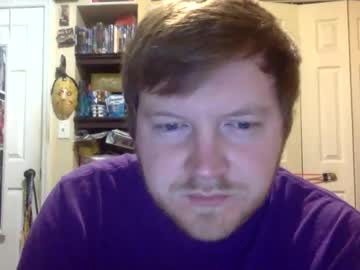 Badboyboogie78 Chaturbate stream image from July 16, 2025
