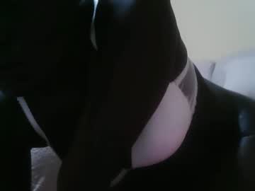 Berry_Bblack Chaturbate stream image from July 16, 2025