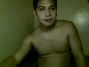 Caleb69948507 Chaturbate stream image from July 16, 2025