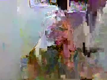 Chulaera Chaturbate stream image from July 16, 2025