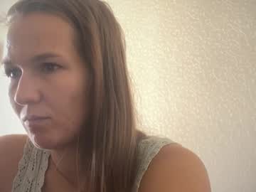 Gutsy1_Heart Chaturbate stream image from July 16, 2025