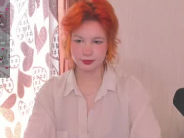 Hello_Kittyyyy Chaturbate stream image from July 16, 2025