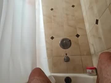Imaguy_ Chaturbate stream image from July 16, 2025