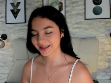 Kanna02 Chaturbate stream image from July 16, 2025