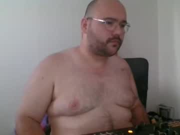 Kistennofficial Chaturbate stream image from July 16, 2025