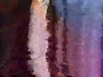 Loudini_ Chaturbate stream image from July 16, 2025