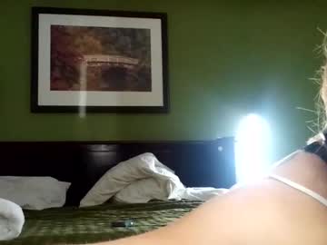 Perfectlypeachy222 Chaturbate stream image from July 16, 2025