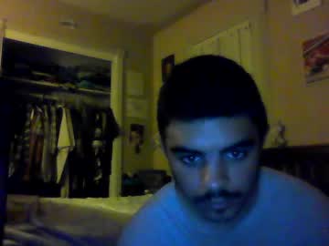 Supermiguel20 Chaturbate stream image from July 16, 2025