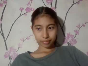 Sweetdimple69 Chaturbate stream image from July 16, 2025