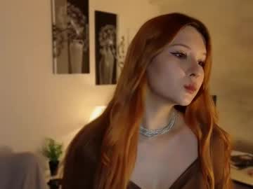 Tracy_Blair Chaturbate stream image from July 16, 2025