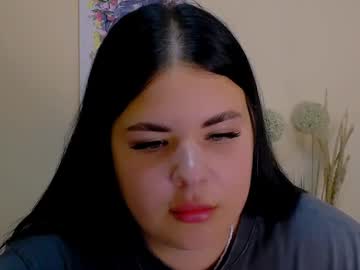 _Trisha_Li Chaturbate stream image from July 16, 2025