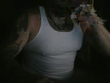 Usscock Chaturbate stream image from July 16, 2025