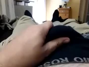 Alexanderhub01 Chaturbate stream image from July 16, 2025