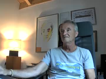Auguri227 Chaturbate stream image from July 16, 2025