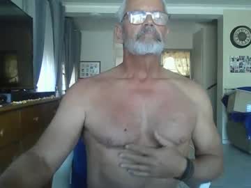 Bobbgud Chaturbate stream image from July 16, 2025