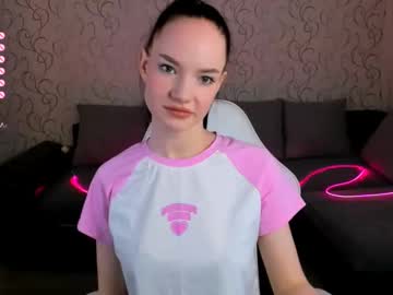Cocacolastic_ Chaturbate stream image from July 16, 2025