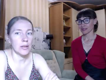 Cute_Lion_ Chaturbate stream image from July 16, 2025