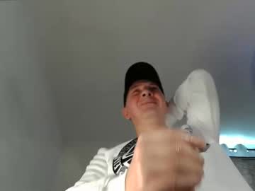 Dancapricio Chaturbate stream image from July 16, 2025