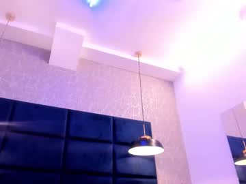 Dolly_Brownc Chaturbate stream image from July 16, 2025