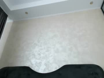 Enigmadoll Chaturbate stream image from July 16, 2025