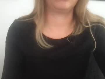 Fuessli Chaturbate stream image from July 16, 2025
