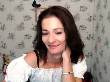 Gloria_Diamond_ Chaturbate stream image from July 16, 2025