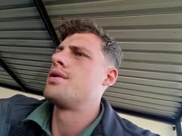 Gman584114 Chaturbate stream image from July 16, 2025