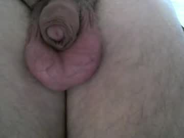 Jeanjean884614 Chaturbate stream image from July 16, 2025