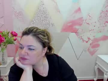 _Jess1 Chaturbate stream image from July 16, 2025