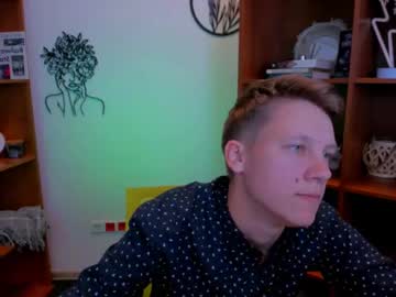 Kamilla_Cool Chaturbate stream image from July 16, 2025