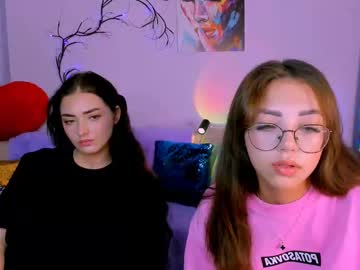 Lina_4u Chaturbate stream image from July 16, 2025