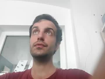 Softndwear Chaturbate stream image from July 16, 2025