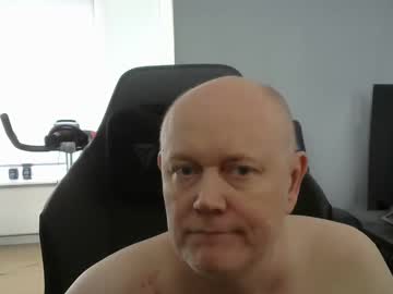 Thomash32 stream image from July 16, 2025