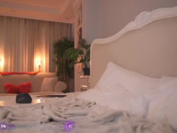 Tommyjoyer Chaturbate stream image from July 16, 2025