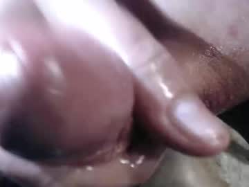 Tugpartytube Chaturbate stream image from July 16, 2025