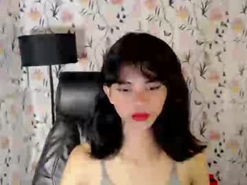 Yourfavoratevivian Chaturbate stream image from July 16, 2025