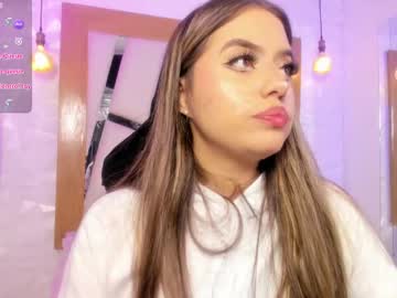 Ary_Cooper_ Chaturbate stream image from July 16, 2025