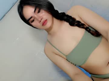 Candicebelove1 Chaturbate stream image from July 16, 2025