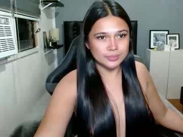 Carlota_Edwards Chaturbate stream image from July 16, 2025