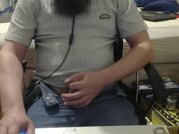 Ecland Chaturbate stream image from July 16, 2025