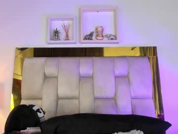 _Emily_R Chaturbate stream image from July 16, 2025