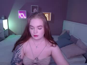 Emirise Chaturbate stream image from July 16, 2025